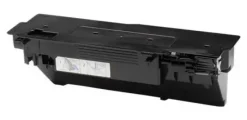 HP 3WT90A BOTE RESIDUAL ORIGINAL - 660A