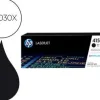 HP W2030X NEGRO CARTUCHO DE TONER ORIGINAL - 415X