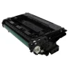 HP W1470X NEGRO CARTUCHO DE TONER GENERICO - REEMPLAZA 147X