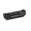 HP W1390X NEGRO CARTUCHO DE TONER GENERICO - REEMPLAZA 139X