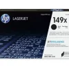 HP W1490X NEGRO CARTUCHO DE TONER ORIGINAL - 149X
