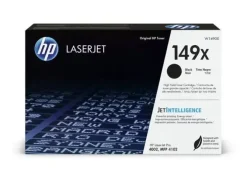 HP W1490X NEGRO CARTUCHO DE TONER ORIGINAL - 149X
