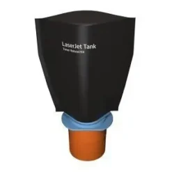 HP W1530X NEGRO KIT DE RECARGA DE TONER GENERICO - REEMPLAZA 530X