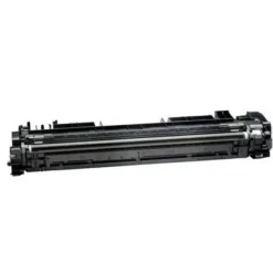 HP W2012X/W2012A AMARILLO CARTUCHO DE TONER GENERICO - REEMPLAZA 659X/659A