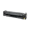HP W2192X/W2192A AMARILLO CARTUCHO DE TONER GENERICO - REEMPLAZA 219X/219A