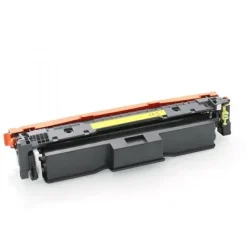 HP W2202X/W2202A AMARILLO CARTUCHO DE TONER GENERICO - REEMPLAZA 220X/220A