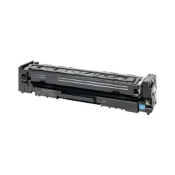 HP W2191X/W2191A CYAN CARTUCHO DE TONER GENERICO - REEMPLAZA 219X/219A