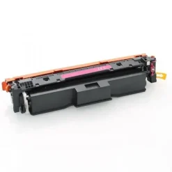 HP W2203X/W2203A MAGENTA CARTUCHO DE TONER GENERICO - REEMPLAZA 220X/220A