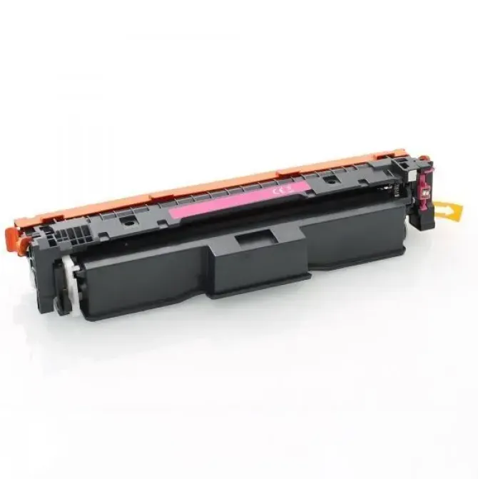HP W2203X/W2203A MAGENTA CARTUCHO DE TONER GENERICO - REEMPLAZA 220X/220A