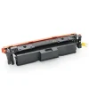 HP W2200X/W2200A NEGRO CARTUCHO DE TONER GENERICO - REEMPLAZA 220X/220A