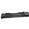 HP W2000X/W2000A NEGRO CARTUCHO DE TONER GENERICO - REEMPLAZA 658X/658A