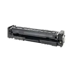 HP W2190X/W2190A NEGRO CARTUCHO DE TONER GENERICO - REEMPLAZA 219X/219A