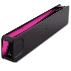 HP 973X MAGENTA CARTUCHO DE TINTA PIGMENTADA GENERICO - REEMPLAZA F6T82AE