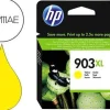 HP 903XL AMARILLO CARTUCHO DE TINTA ORIGINAL - T6M11AE