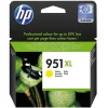 HP 951XL AMARILLO CARTUCHO DE TINTA ORIGINAL - CN048AE