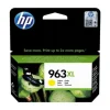 HP 963XL AMARILLO CARTUCHO DE TINTA ORIGINAL - 3JA29AE