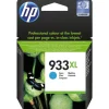 HP 933XL CYAN CARTUCHO DE TINTA ORIGINAL - CN054AE