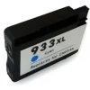 HP 933XL CYAN CARTUCHO DE TINTA GENERICO - REEMPLAZA CN054AE