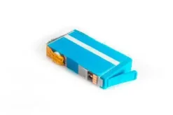 HP 903XL CYAN CARTUCHO DE TINTA GENERICO - REEMPLAZA T6M03AE/T6L87AE