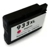 HP 933XL MAGENTA CARTUCHO DE TINTA GENERICO - REEMPLAZA CN055AE