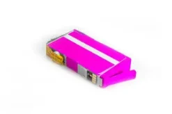 HP 903XL MAGENTA CARTUCHO DE TINTA GENERICO - REEMPLAZA T6M07AE/T6L91AE