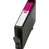 HP 912XL MAGENTA CARTUCHO DE TINTA GENERICO - REEMPLAZA 3YL82AE/3YL78AE