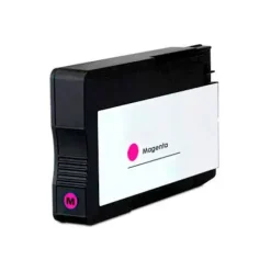 HP 953XL MAGENTA CARTUCHO DE TINTA GENERICO - REEMPLAZA F6U17AE/F6U13AE