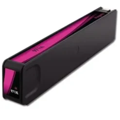 HP 971XL MAGENTA CARTUCHO DE TINTA GENERICO - REEMPLAZA CN627AE/CN623AE