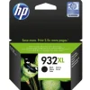 HP 932XL NEGRO CARTUCHO DE TINTA ORIGINAL - CN053AE