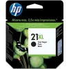 HP 21XL NEGRO CARTUCHO DE TINTA ORIGINAL - C9351CE
