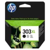 HP 303XL NEGRO CARTUCHO DE TINTA ORIGINAL - T6N04AE