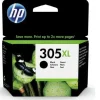 HP 305XL NEGRO CARTUCHO DE TINTA ORIGINAL - 3YM62AE