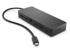 HUB HP MULTIPUERTO UNIVERSAL USB-C