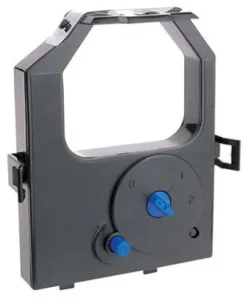 IBM 2380/2480/2580 NEGRA CINTA MATRICIAL GENERICA