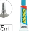 IMEDIO PEGAMENTO UNIVERSAL IMEDIO 35ML 6304633 MAK069106