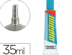 IMEDIO PEGAMENTO UNIVERSAL IMEDIO 35ML 6304633 MAK069106