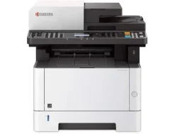 IMPRESORAS MULTIFUNCIÓN LÁSER B/N KYOCERA ECOSYS M2135DN
