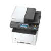 IMPRESORAS MULTIFUNCIÓN LÁSER B/N KYOCERA ECOSYS M2735DW