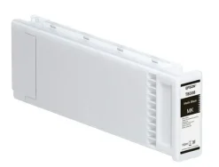 INK-JET EPSON SINGLEPACK MATTE NEGRO T800800 ULTRACHROME PRO 700ML