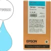 INK-JET EPSON T9135 LIGHT CIAN INK 200ML