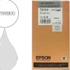INK-JET EPSON T9139 LIGHT LIGHT NEGRO INK 200ML