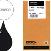 INK-JET EPSON T9131 PHOTO NEGRO INK 200ML