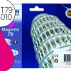 INK-JET EPSON T913 WORKFORCE PRO WF-4630 / 4640 / 5110 / 5190 / 5620 / 5690 MAGENTA