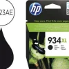 INK-JET HP 934XL OJP 6230 6830 NEGRO 1000 PAG