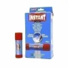 INSTANT PEGAMENTO BARRA 40GR CLASSIC
