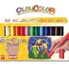 INSTANT PLAYCOLOR POCKET 12 UDS. 01601 01601 MAK655324