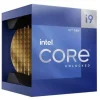 INTEL CORE I9-12900K PROCESADOR 3.20 GHZ
