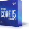 INTEL CORE I5-10600KF PROCESADOR 4.1 GHZ