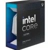 INTEL CORE ULTRA 9 285K PROCESADOR 5.7 GHZ - FCLGA1851