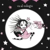 ISADORA MOON VA AL COLEGIO (ISADORA MOON 1)